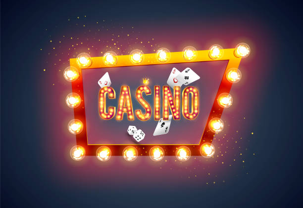 Advantages of Engaging in Casino Free Play