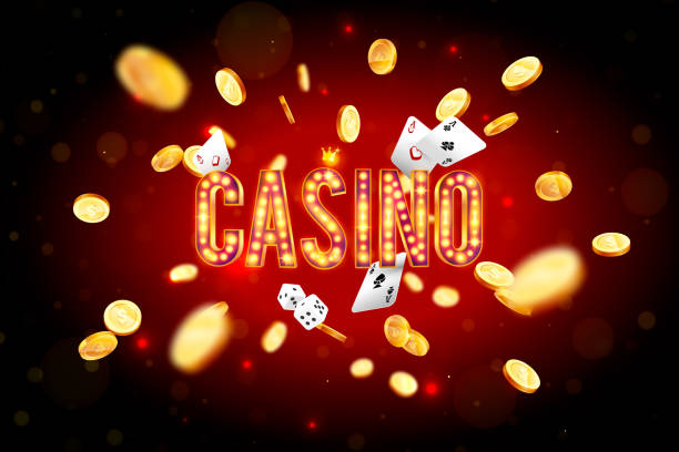 Choosing Casinos That Maximize Payouts