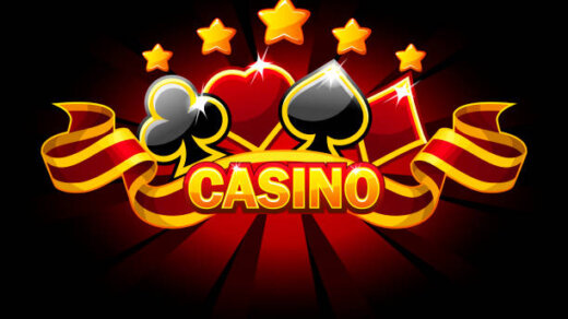 Dive into the Excitement of Online Casino Free Play