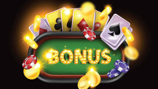 Enjoy Fast Pay Casino No Deposit Bonus Wins