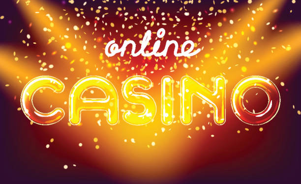 The Allure of Casino Free Online Games
