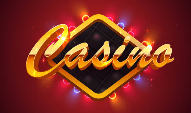 The Appeal of Online Casinos